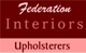 Federation Interiors Upholsterers