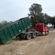 Harding's Dumpsters