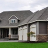 Christian Builders & Remodelers gallery