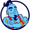 As You Wish Electric, Plumbing, Heating & Air gallery