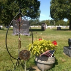 Simsbury Cemetery Association Inc