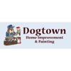 Dogtown Home Improvement &Painting gallery