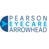 Pearson Eyecare Arrowhead gallery