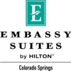 Embassy Suites Colorado Springs gallery