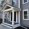 Leland Siding, Roofing & Windows gallery