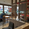Burger King gallery