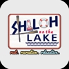 Shiloh on the Lake gallery