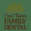 Cross Timbers Family Dental gallery