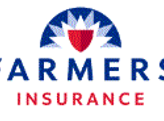 Farmers Insurance - Janie Morman - Round Rock, TX