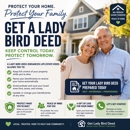 Get Lady Bird Deed