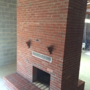 Double D Enterprises Inc - Chimney Contractors