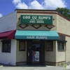 Goo Gu Bumps Hair Salon gallery