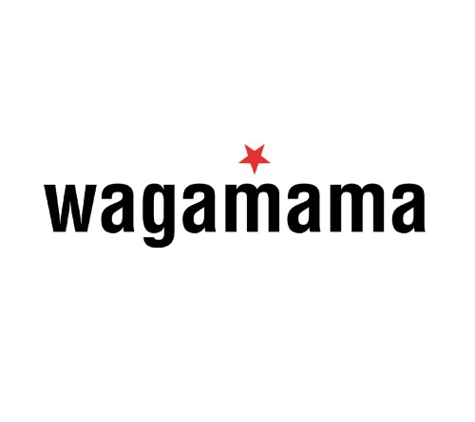 Wagamama Seaport - Boston, MA