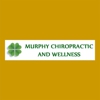 Murphy Chiropractic And Wellness gallery