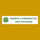 Murphy Chiropractic And Wellness - Chiropractors & Chiropractic Services