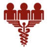 Curtis V Cooper Primary Healthcare Inc gallery