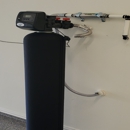 Texas Best Water System