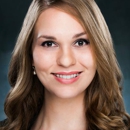 Rachel Kirk - Financial Advisor, Ameriprise Financial Services - Financial Planners