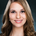 Rachel Kirk - Financial Advisor, Ameriprise Financial Services