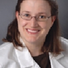 Dr. Julie Lynn Gunzler, MD gallery