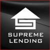 Supreme Lending Corporation gallery