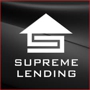 Supreme Lending Corporation