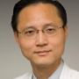 Zi-jian Xu, MD