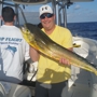 Top Flight Sport Fishing