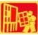 Campaspe Glass & Glazing Pty Ltd - Glazier & Glass Replacement Services