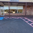 Arm Insurance Agency of Franklinton