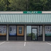 Platt Electric Supply gallery