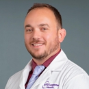 Rafael Winograd, MD, PhD - Physicians & Surgeons, Oncology