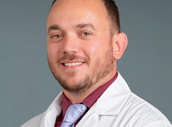 Rafael Winograd, MD, PhD - New York, NY