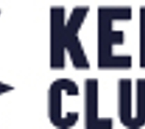 Kennel Club USA - Johnstown, OH