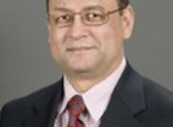 Dr. Mohamed Mansour, MD - East Setauket, NY