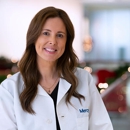 Traci Nicole St. Clair, PA - Physicians & Surgeons, Endocrinology, Diabetes & Metabolism