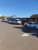 Silver karratha taxi service - Taxis