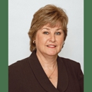 Rosemary Mooring - State Farm Insurance Agent - Property & Casualty Insurance
