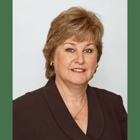 Rosemary Mooring - State Farm Insurance Agent
