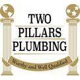 Two Pillars Plumbing