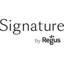 Signature by Regus - Washington DC - 600 Mass Ave - Office & Desk Space Rental Service