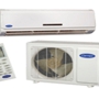 AirTec Heating & Air