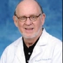 Dr. Ralph Haygood Johns, MD