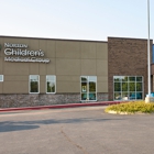 Norton Children's Medical Group - Shelbyville