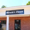 Miracle's Closet gallery