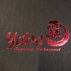 Yaba Sushi gallery