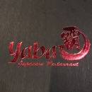 Yaba Sushi - Sushi Bars