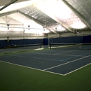 Apple Athletic Club - Tennis Facility - Tennis Instruction