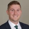 Edward Jones - Financial Advisor: Ryan Sanders, CEPA® gallery