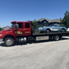 Pro-Tow Auto Transport and Towing gallery